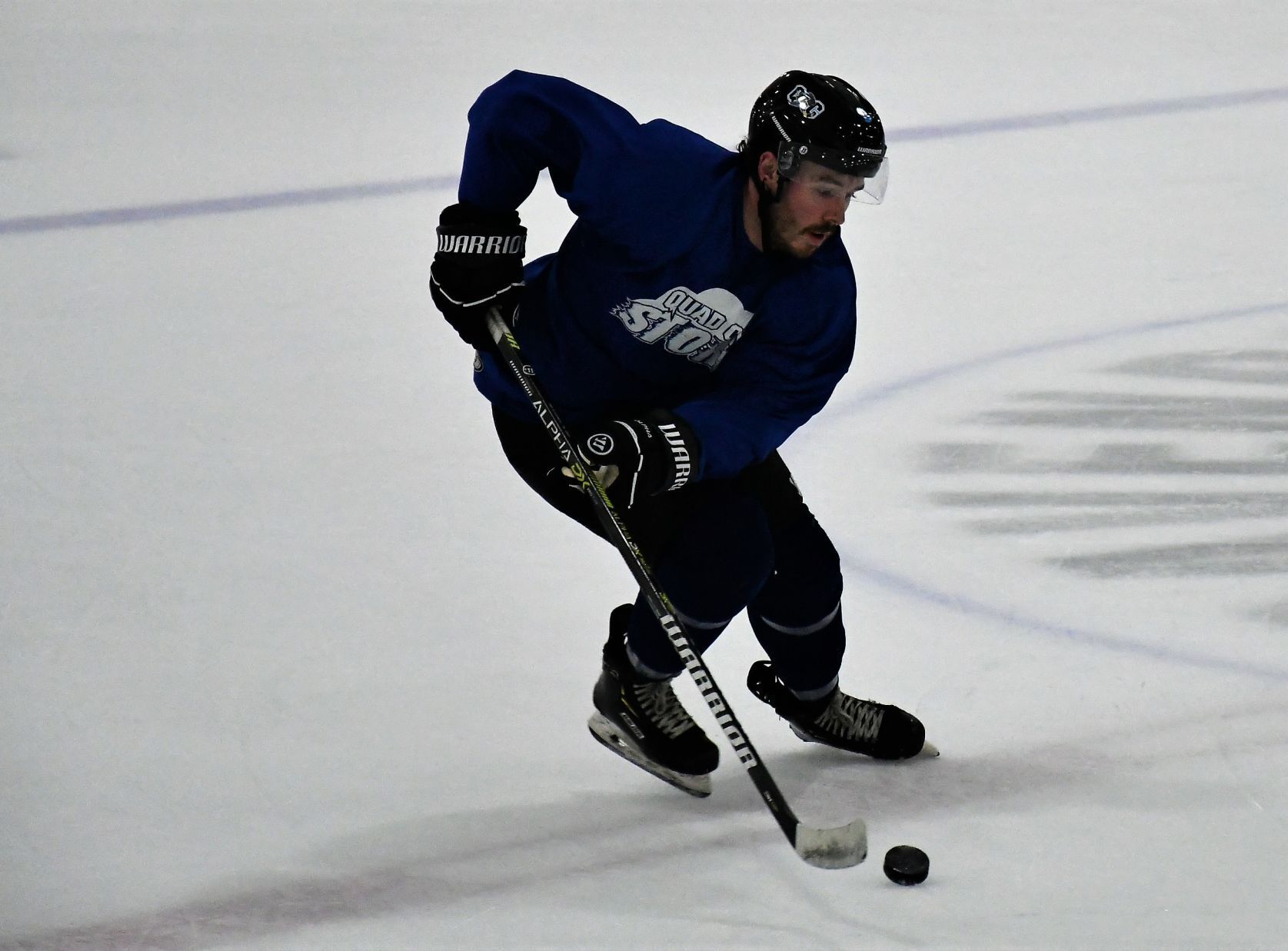 100921-qc-spt-storm8.jpg